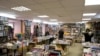 В Москве книжный магазин "Фаланстер" после доносов отменил презентацию книги "Антифашизм для всех"