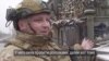 Украинские военные медики рассказывают о целенаправленных обстрелах их "скорых" российскими войсками: спецрепортаж из Бахмута