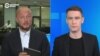 Какие страны разрешили Украине бить предоставленным оружием по территории России

