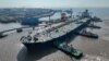 Индия и Китай приостановили закупку российской нефти из-за роста стоимости фрахта танкеров, не подпавших под санкции США
