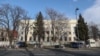 Бухарест объявил персоной нон грата российского дипломата. Ранее в Румынии задержали подозреваемого в шпионаже в пользу России