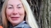 Медсестру из Калининграда оштрафовали на 60 тысяч рублей за то, что она назвала "красавчиками" бойцов РДК