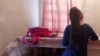 Госдума в окончательном чтении приняла закон о запрете брать в школы детей мигрантов без знания русского языка