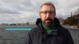 Что именно арестовано в Финляндии из российской собственности? И как выглядит "путинский пляж"?