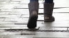 moscow-paving-slabs videograb