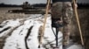 166 тысяч раненых и больных. Что показал анализ базы пациентов госпиталей Минобороны России