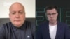 Украинский политолог Олег Лесной – о том, почему у Киева и Москвы нет шансов достичь договоренности в Стамбуле