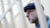 Алексея Малобродского доставили в реанимацию из суда