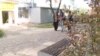 Власти Алматы против "лесбийского курултая": фем-активистки Казахстана говорят, что акимат сорвал им мероприятие 