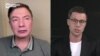  Погромы в Коркине: как Z-пропаганда и вербовка заключенных на войну толкают россиян на самосуд