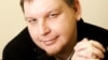 Вадим Штепа