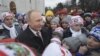 "Дно рождаемости, как в конце 1990-х, – уже в следующем году". Как Россия все глубже проваливается в демографическую яму, объясняет эксперт