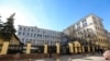 Генпрокуратура РФ признала "нежелательной" Немецкое общество по международной политике