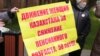 В Казахстане хотят изменить пенсионную систему. Будут ли пенсии больше? 
