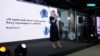 "Киберпартизаны": исчезнувшая оппозиционерка Мельникова сняла со счета Belarus Liberty Foundation тысячи долларов