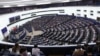 Европарламент принял резолюцию о возвращении украинских детей, насильственно вывезенных Россией
