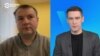 Политолог Петр Олещук: "Термин "гарантии безопасности" предельно дискредитирован из-за Будапештского меморандума"
