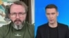 Авиаэксперт Анатолий Храпчинский – о том, чем можно сбивать "Орешник"